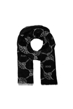 шаль Joop! - черный(30033086)