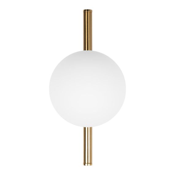 Бра Loft IT Tely 10236/1W