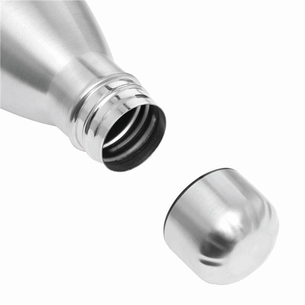 термобутылка PARKY