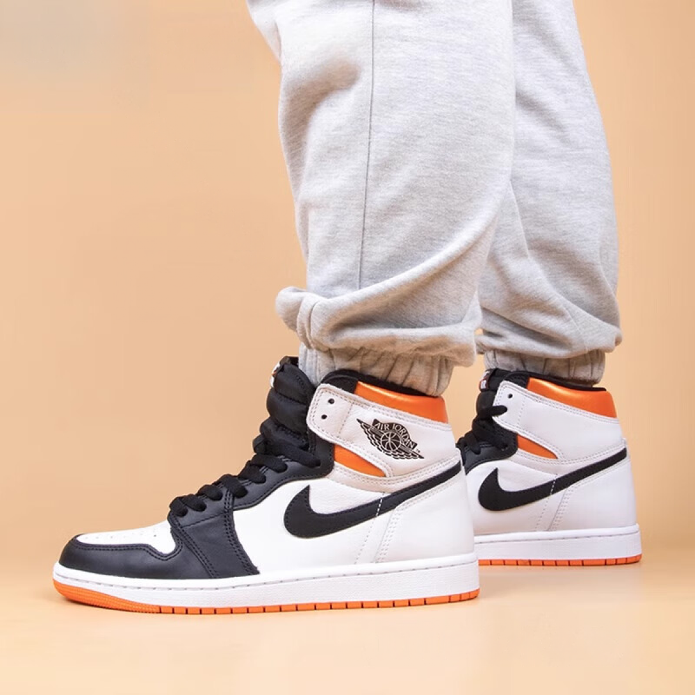 Кроссовки Jordan, 575441-180