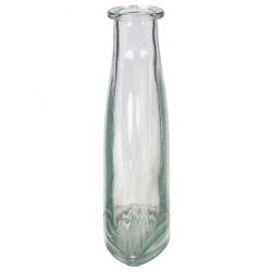 GAEM Ваза, 180 мл, L7,5 W4 H14 см