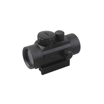 Прицел коллиматорный Vector Optics Victoptics T1 1x35 (Q)