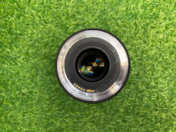 Canon EF 16-35mm 2.8L II USM