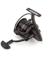 Катушка для фидера Nautilus Aurora Feeder 4000