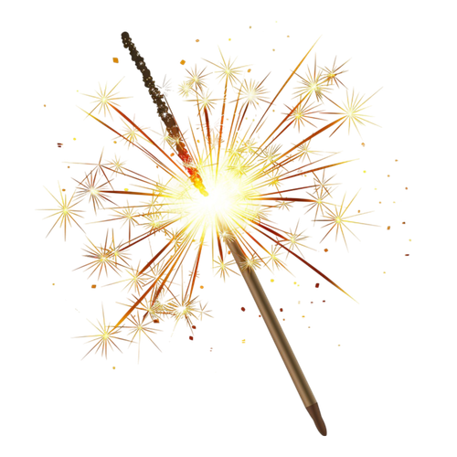 _Pngtree_sparkler_fireworks_clipart_for_celebrations_15642608.png