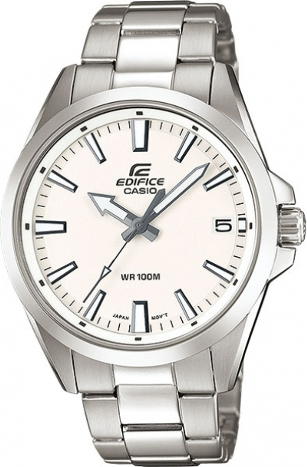 Casio EFV100D7A