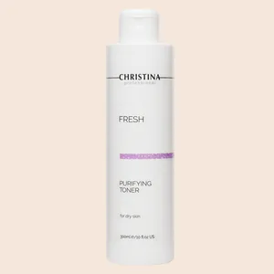 Общая линия