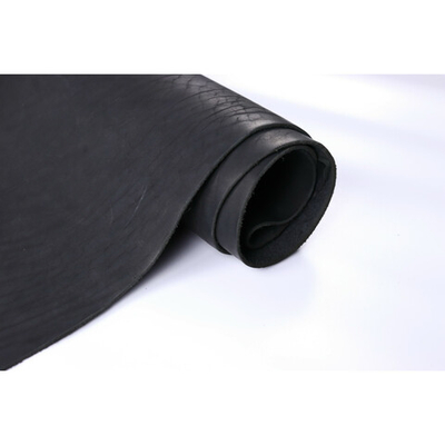 2,6-3,0 юфть черная   ⠀