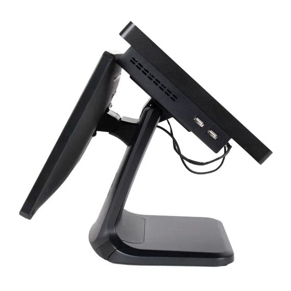 Монитор покупателя 15.6&quot; с установ. к-том для POS90NS/POS90NS Pro (N100) / POS101-21.5