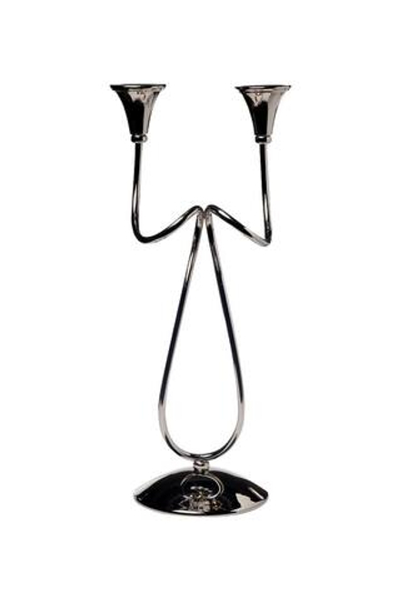 Подсвечник