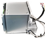 Модуль KDA KM987078G04 KONE.