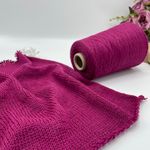 Пряжа для вязания полушерсть меринос акрил антипиллинг