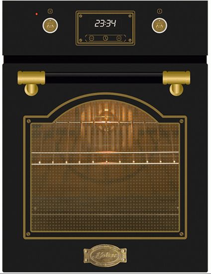 Электрический духовой шкаф Kaiser EH 4796 AD