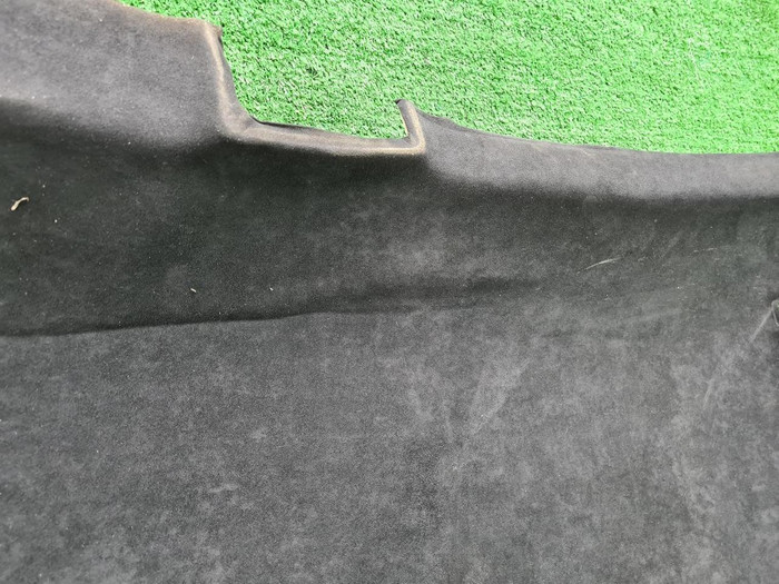 Обшивка потолка BMW M4 F82 (2014-2020)