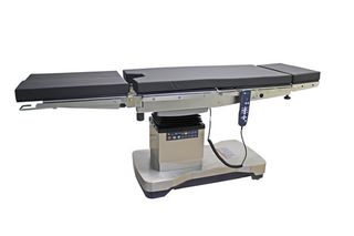 Операционные столы