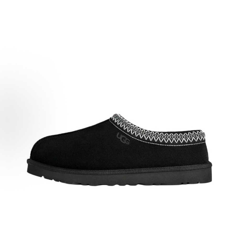 UGG Tasman Slipper