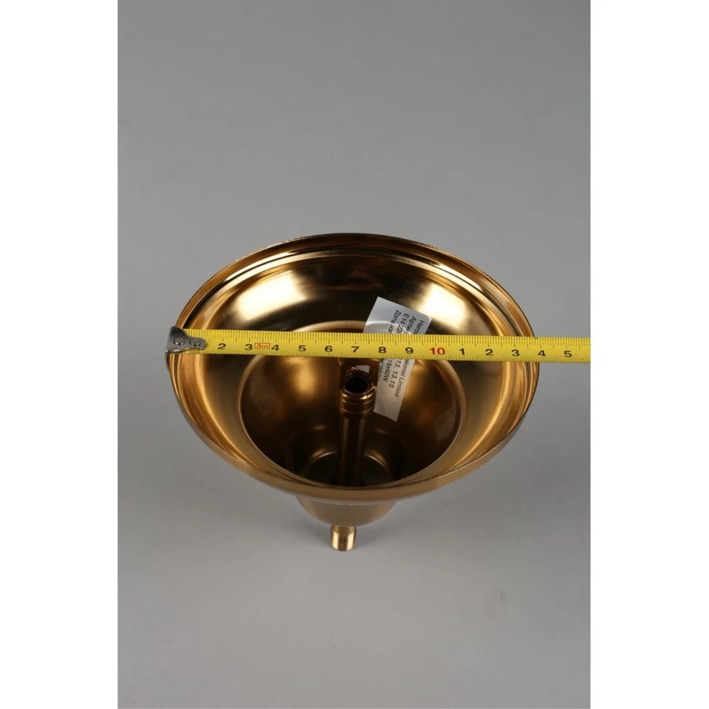 Подвесная люстра Aployt MARIZ APL.813.13.15