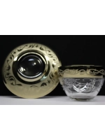 Чайный сервиз на 6 персон