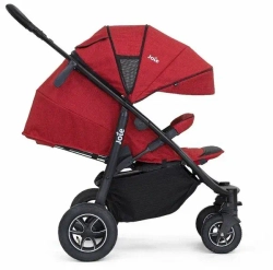 Joie mytrax pro прогулочная коляска с рождения до 22 кг Новинка!