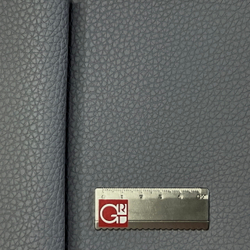 Искусственная кожа Sungari (Сунгари) TT049-05