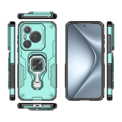 Противоударный чехол Antistrike для Huawei Pura 70
