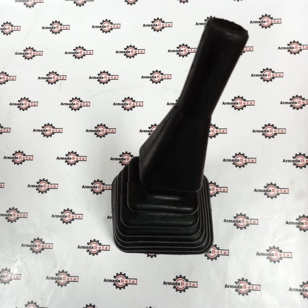 Кожух рычагов JCB-3CX/4CX | 123/10327 |