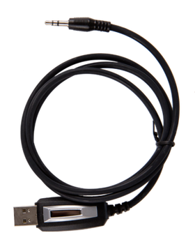 Программатор Racio RVP-2 (USB)