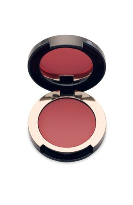 SenSulu Румяна рефил 03