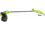 Электротриммер GREENWORKS GST2830 280Вт 21117
