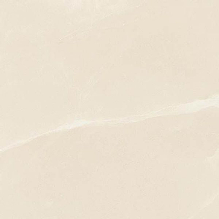 Вставка Symphonyx Gold Bottone Lap