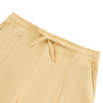 Шорты New Balance, AWS32322-GO