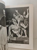 Микеланджело да Караваджо