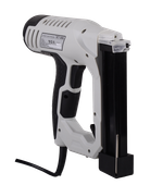 Степлер электрический ЭСТ-2400 Ресанта