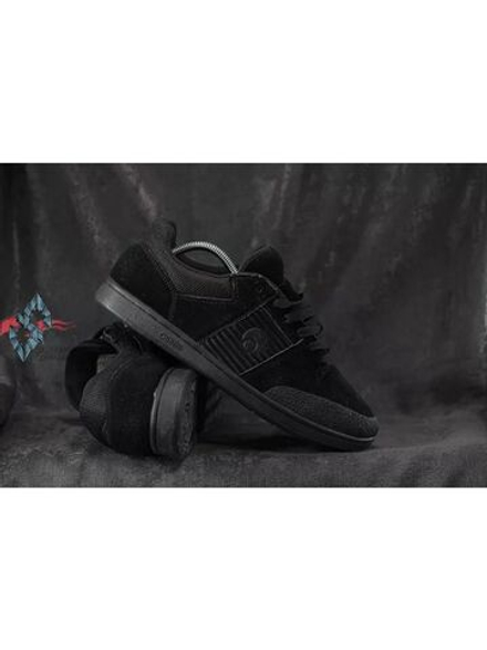 Дутые кеды Sleak от Savitar Shoes Company