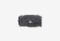 MS-RX580 2048SP Big Mac Plus 8G_0426528100844