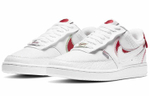 Кроссовки Nike Court Vision 1 (Женская размерная сетка)