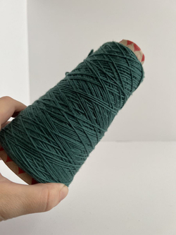 Трикотажная пряжа для вязания Аркобалено носочная