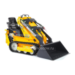 Baumech ML-03 Ковш универсальный 110см, объём 130л