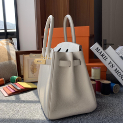 Hermes Birkin 30