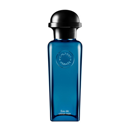 Hermes Eau de Citron Noir