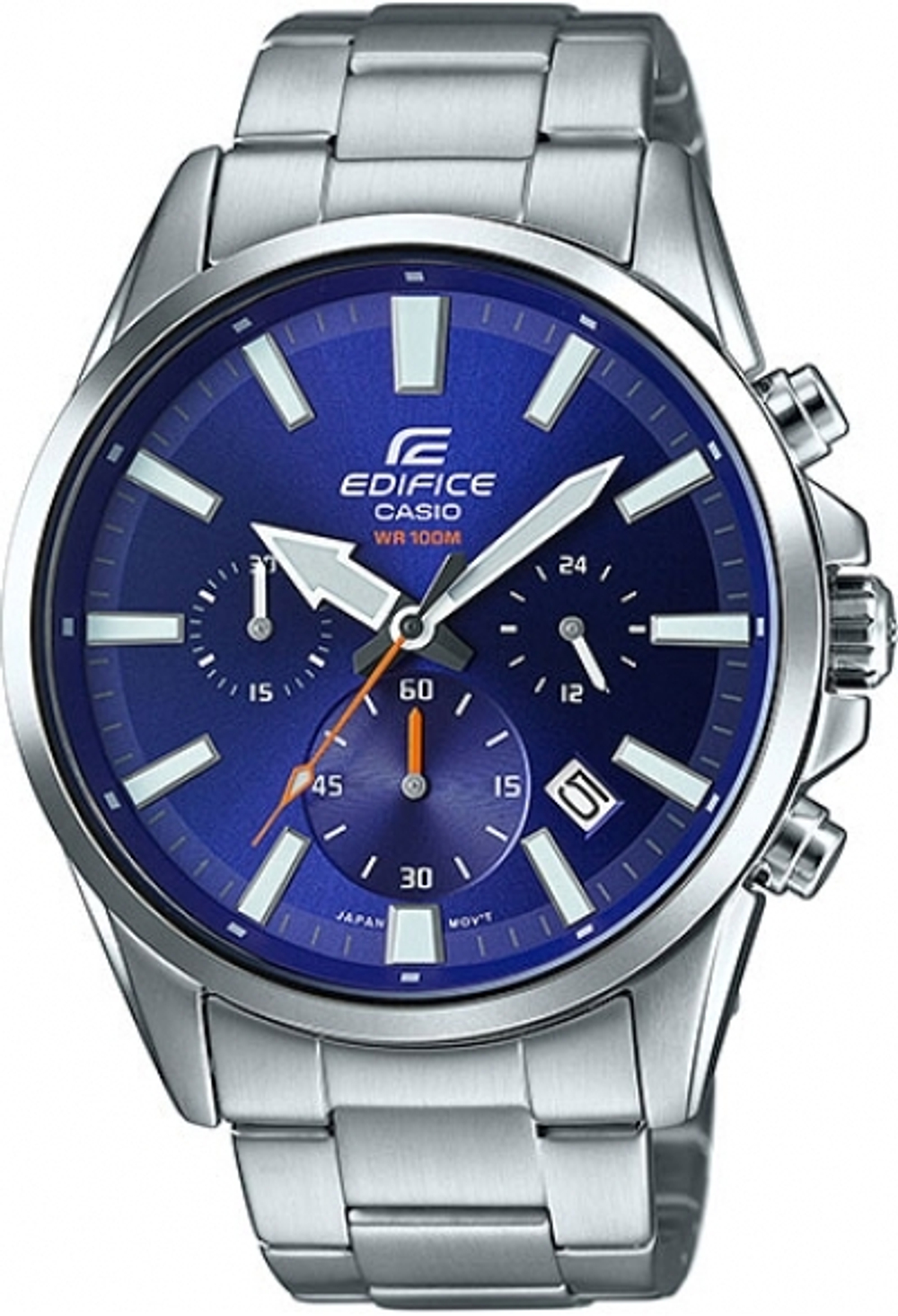 Casio EFV510D2A