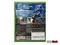 Xbox Series X Robocop: Rogue City (Б/У, Русские субтитры)