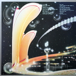 Rod Stewart / Atlantic Crossing (LP)