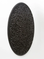 Декор для дома на стену 70 см