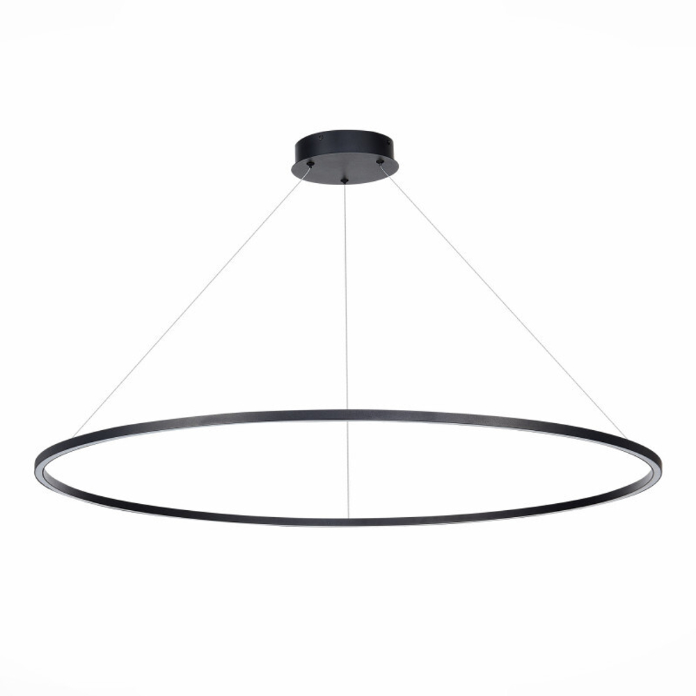 Подвесной светильник ST-Luce ST605 ST605.403.57