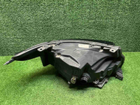 Фара левая Range Rover Vogue 4 (2017-2022) LED