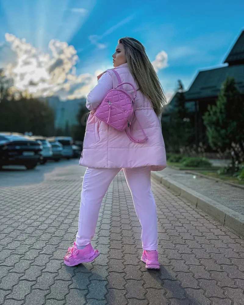 Костюм-тройка 749VL-2