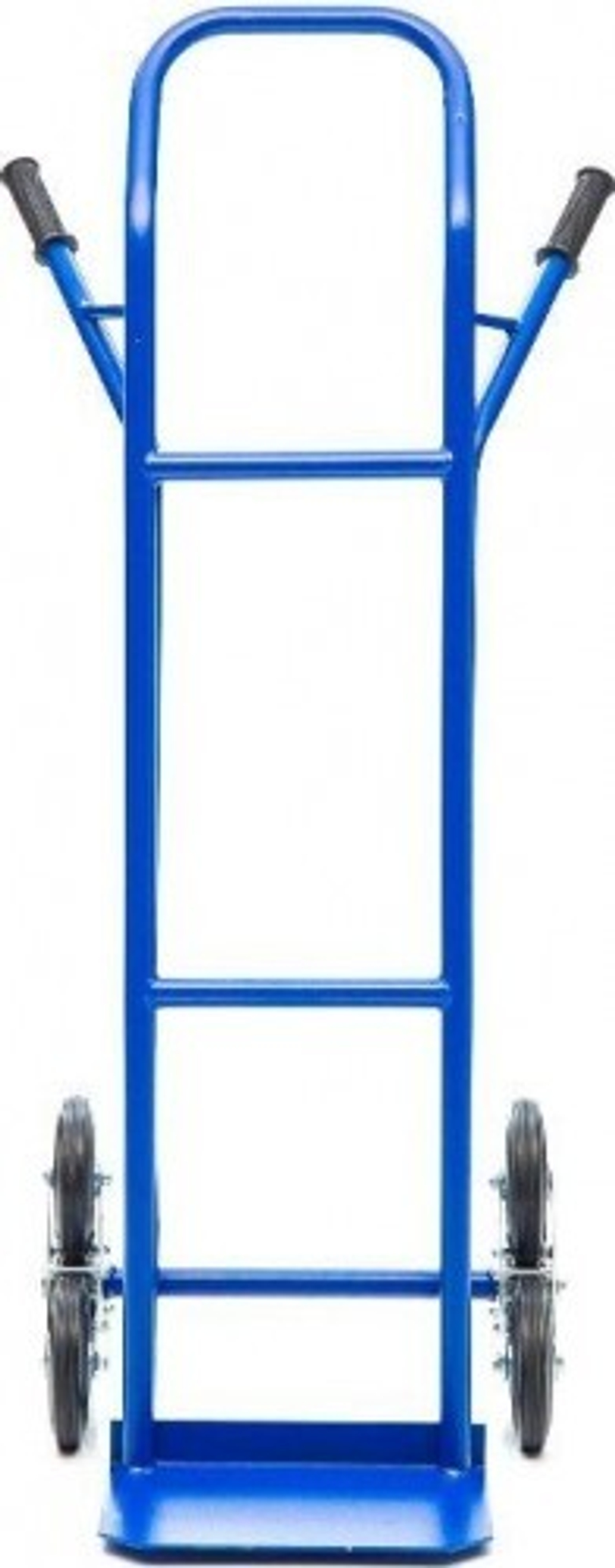 Тележка транспортировочная СТЕЛЛА-ТЕХНИК КС-150 специальная