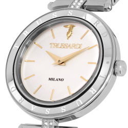 Trussardi R2453145510