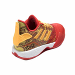 Кроссовки Adidas T Mac Millennium